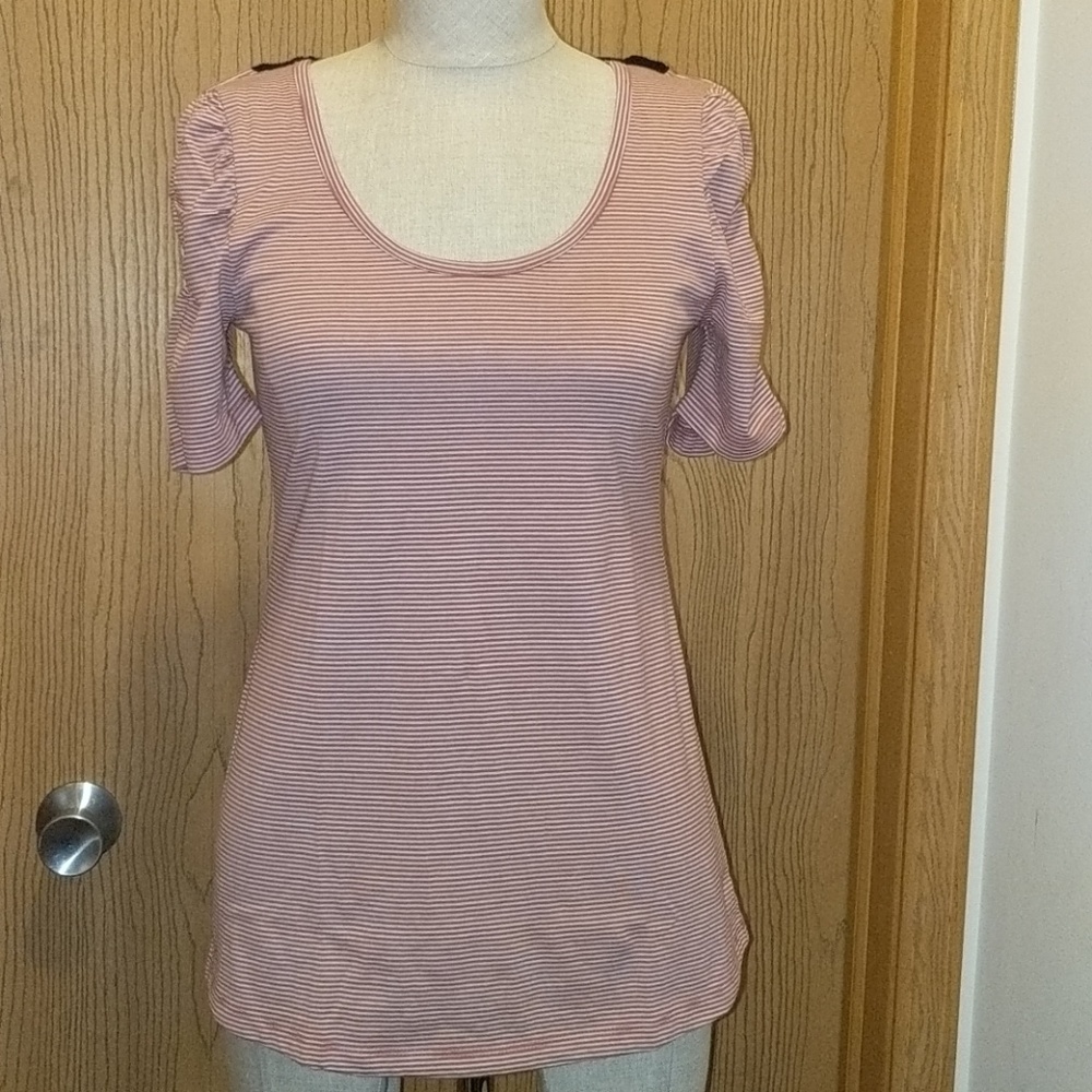 Forever 21 Top